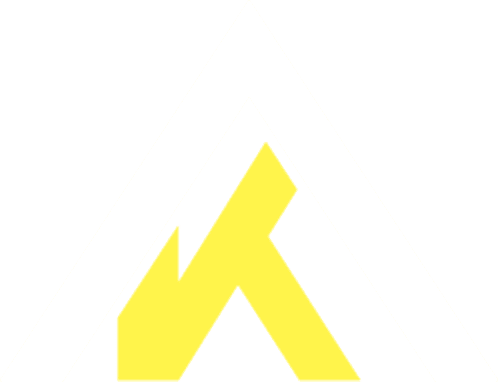 衆議院議員 あずまかつや公式サイト